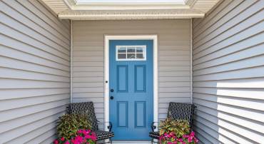 3116 CLOVER LN, CULPEPER, Virginia 22701, 3 Bedrooms Bedrooms, 7 Rooms Rooms,2 BathroomsBathrooms,Residential,For sale,3116 CLOVER LN,VACU2011132 MLS # VACU2011132