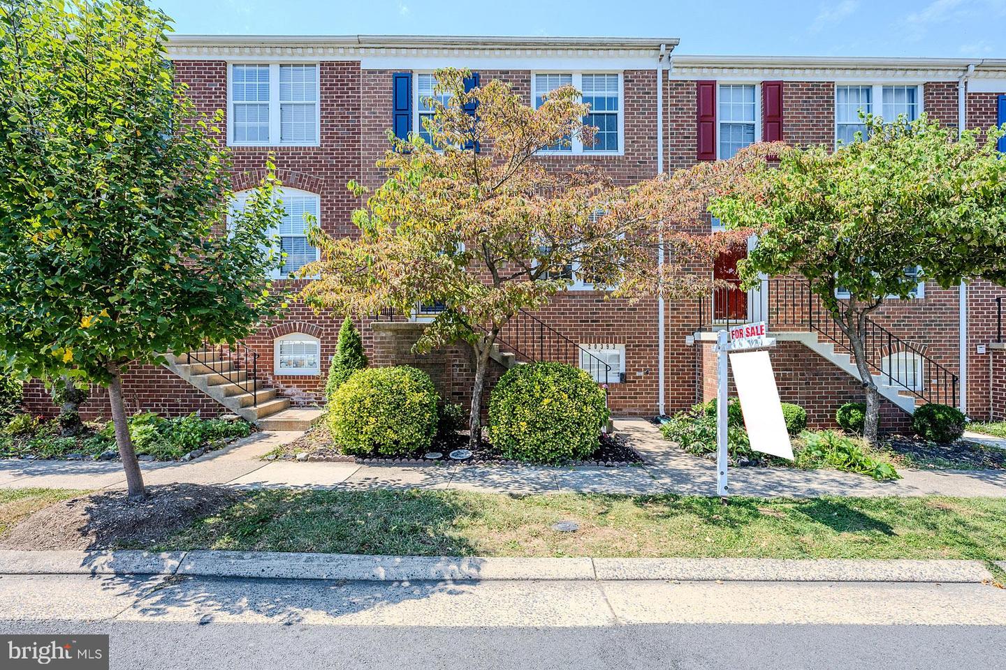20393 HARTWELL ST, ASHBURN, Virginia 20147, 3 Bedrooms Bedrooms, ,2 BathroomsBathrooms,Residential,For sale,20393 HARTWELL ST,VALO2104818 MLS # VALO2104818