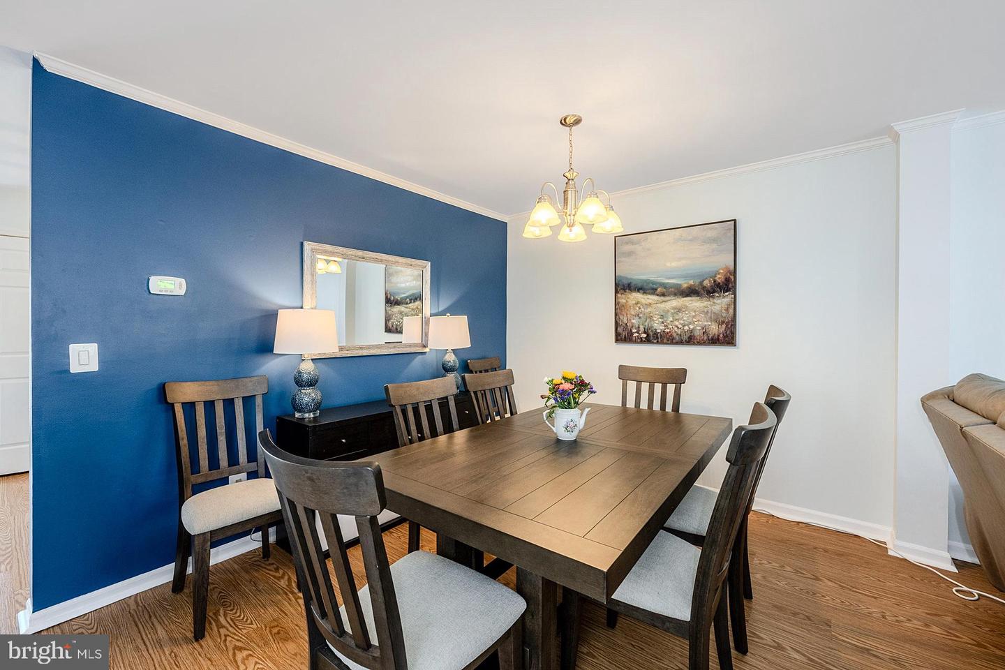 20393 HARTWELL ST, ASHBURN, Virginia 20147, 3 Bedrooms Bedrooms, ,2 BathroomsBathrooms,Residential,For sale,20393 HARTWELL ST,VALO2104818 MLS # VALO2104818