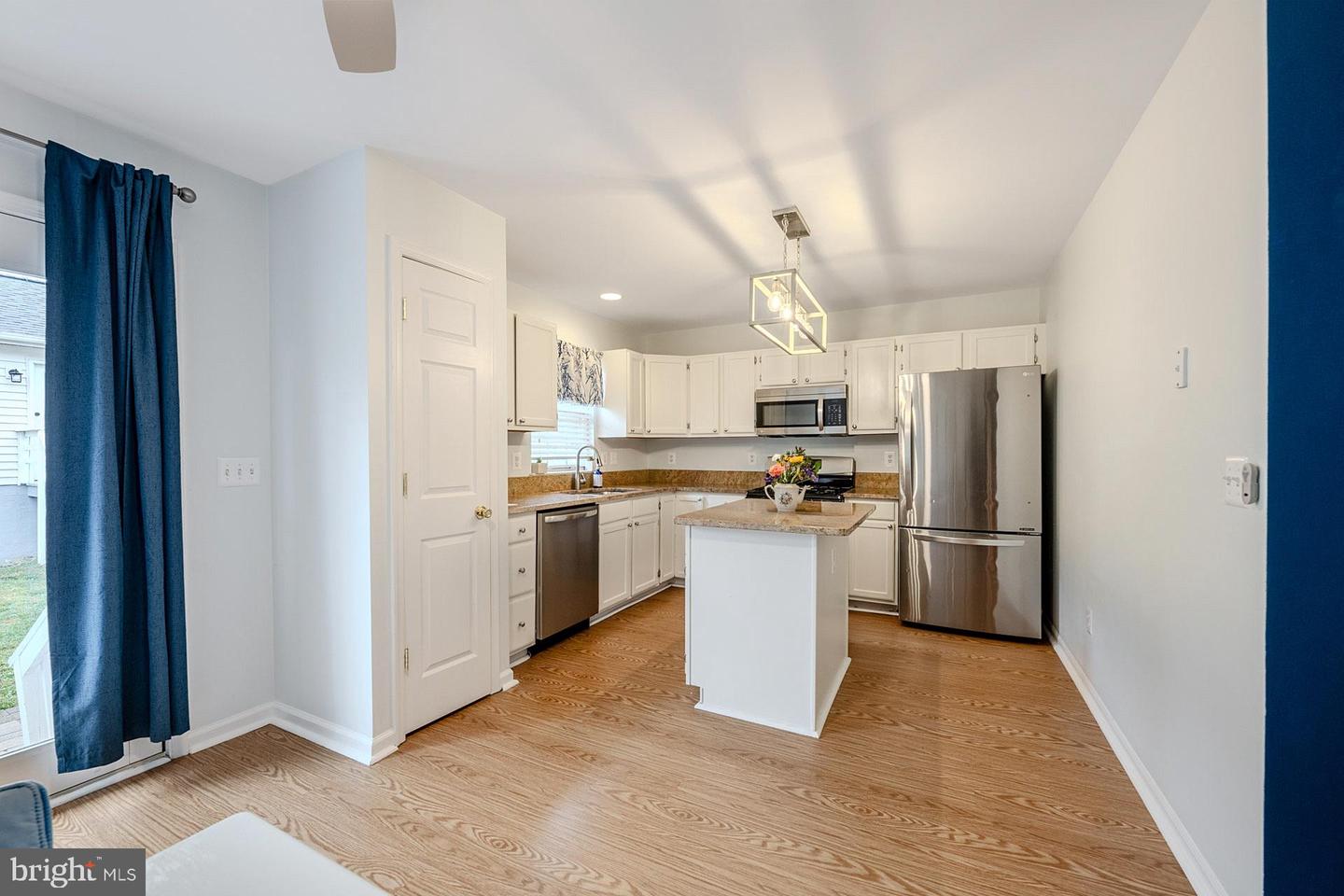 20393 HARTWELL ST, ASHBURN, Virginia 20147, 3 Bedrooms Bedrooms, ,2 BathroomsBathrooms,Residential,For sale,20393 HARTWELL ST,VALO2104818 MLS # VALO2104818