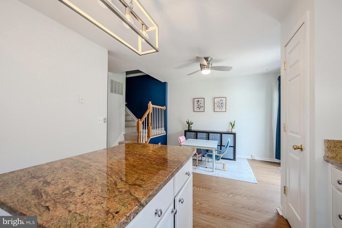 20393 HARTWELL ST, ASHBURN, Virginia 20147, 3 Bedrooms Bedrooms, ,2 BathroomsBathrooms,Residential,For sale,20393 HARTWELL ST,VALO2104818 MLS # VALO2104818