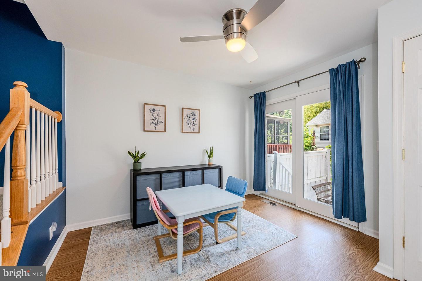 20393 HARTWELL ST, ASHBURN, Virginia 20147, 3 Bedrooms Bedrooms, ,2 BathroomsBathrooms,Residential,For sale,20393 HARTWELL ST,VALO2104818 MLS # VALO2104818