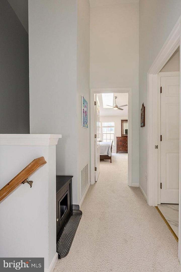 20393 HARTWELL ST, ASHBURN, Virginia 20147, 3 Bedrooms Bedrooms, ,2 BathroomsBathrooms,Residential,For sale,20393 HARTWELL ST,VALO2104818 MLS # VALO2104818