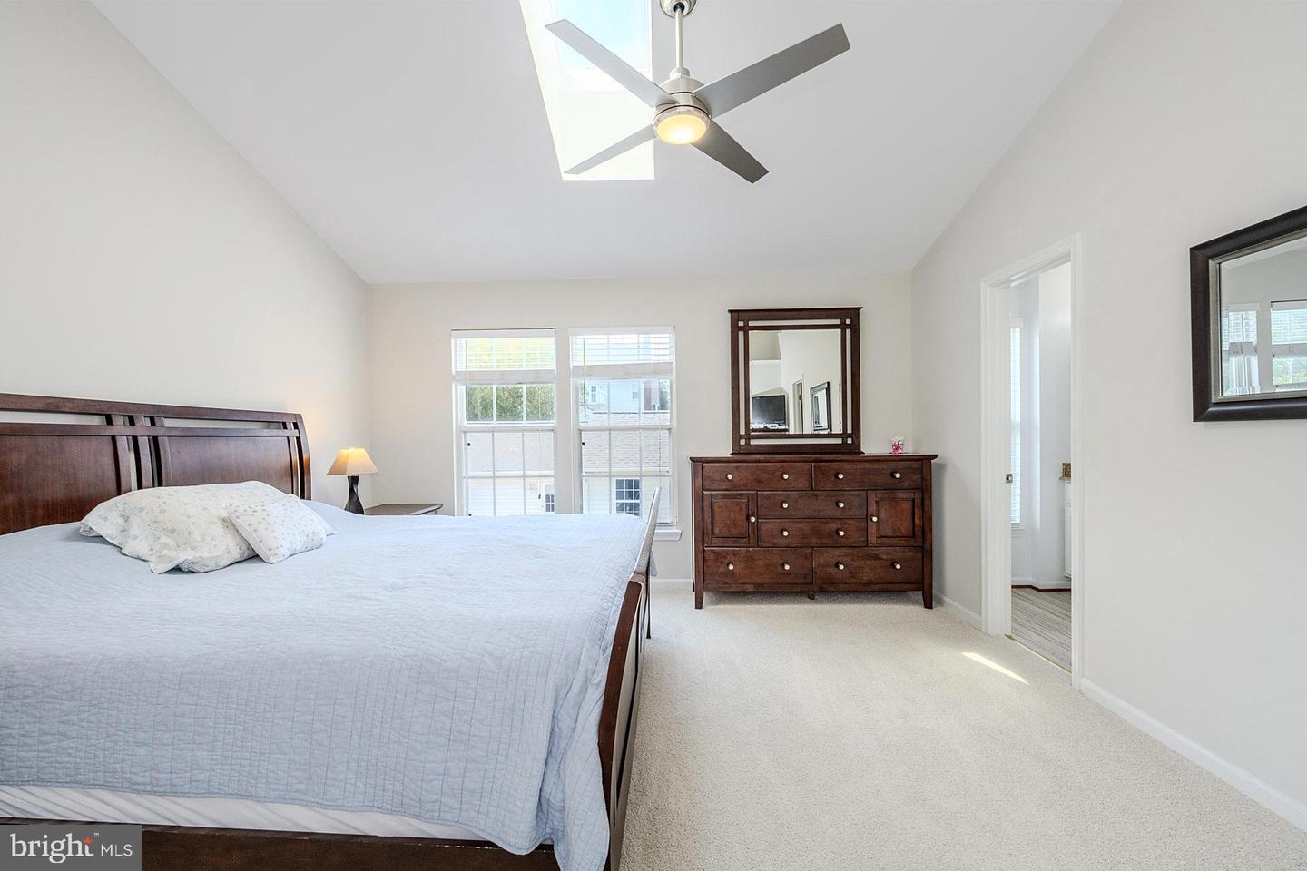 20393 HARTWELL ST, ASHBURN, Virginia 20147, 3 Bedrooms Bedrooms, ,2 BathroomsBathrooms,Residential,For sale,20393 HARTWELL ST,VALO2104818 MLS # VALO2104818