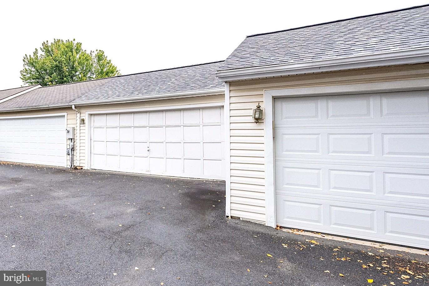 20393 HARTWELL ST, ASHBURN, Virginia 20147, 3 Bedrooms Bedrooms, ,2 BathroomsBathrooms,Residential,For sale,20393 HARTWELL ST,VALO2104818 MLS # VALO2104818