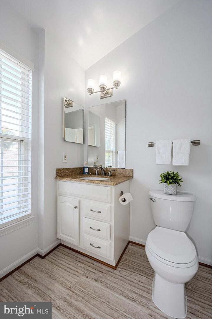 20393 HARTWELL ST, ASHBURN, Virginia 20147, 3 Bedrooms Bedrooms, ,2 BathroomsBathrooms,Residential,For sale,20393 HARTWELL ST,VALO2104818 MLS # VALO2104818