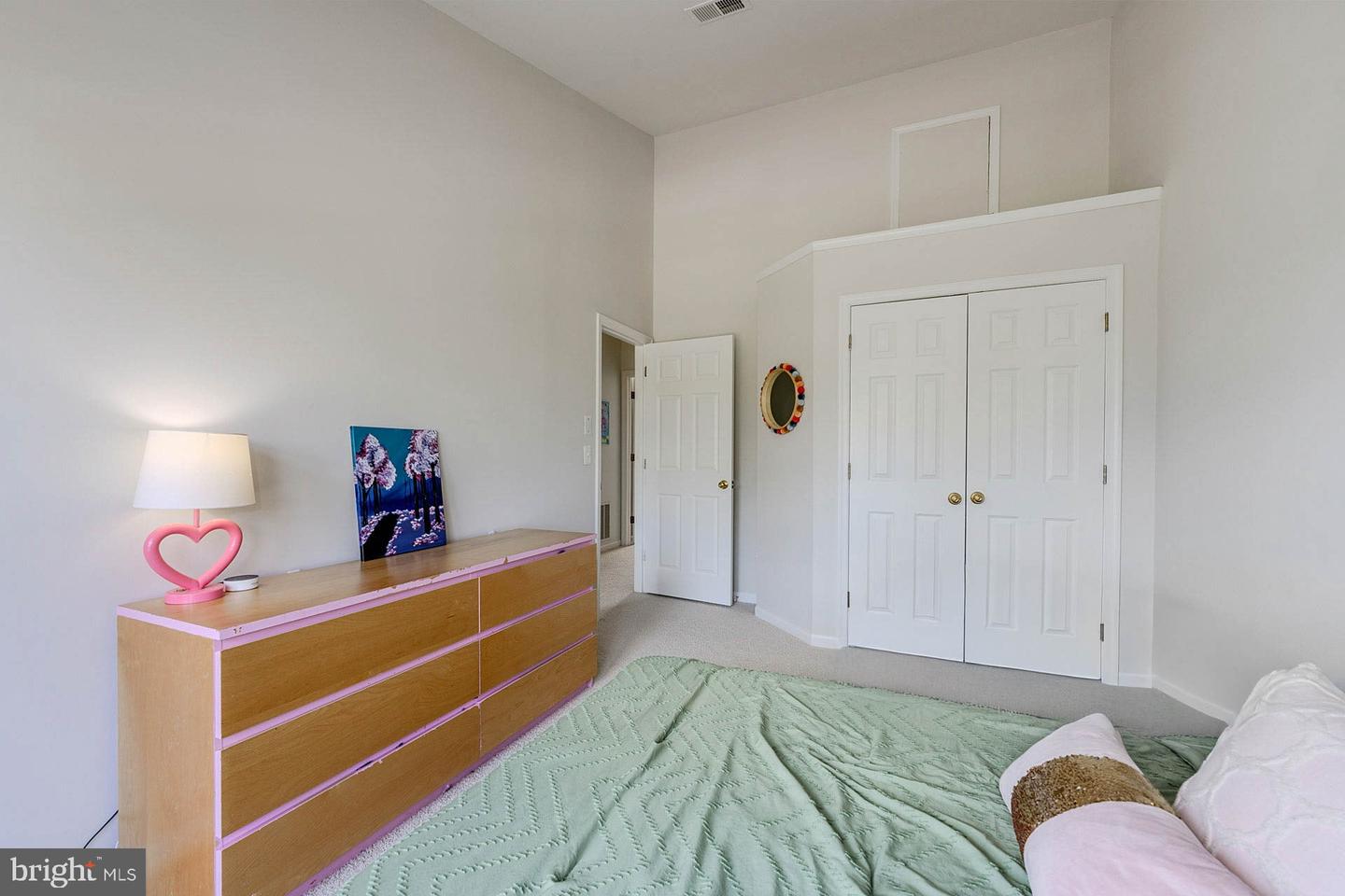 20393 HARTWELL ST, ASHBURN, Virginia 20147, 3 Bedrooms Bedrooms, ,2 BathroomsBathrooms,Residential,For sale,20393 HARTWELL ST,VALO2104818 MLS # VALO2104818