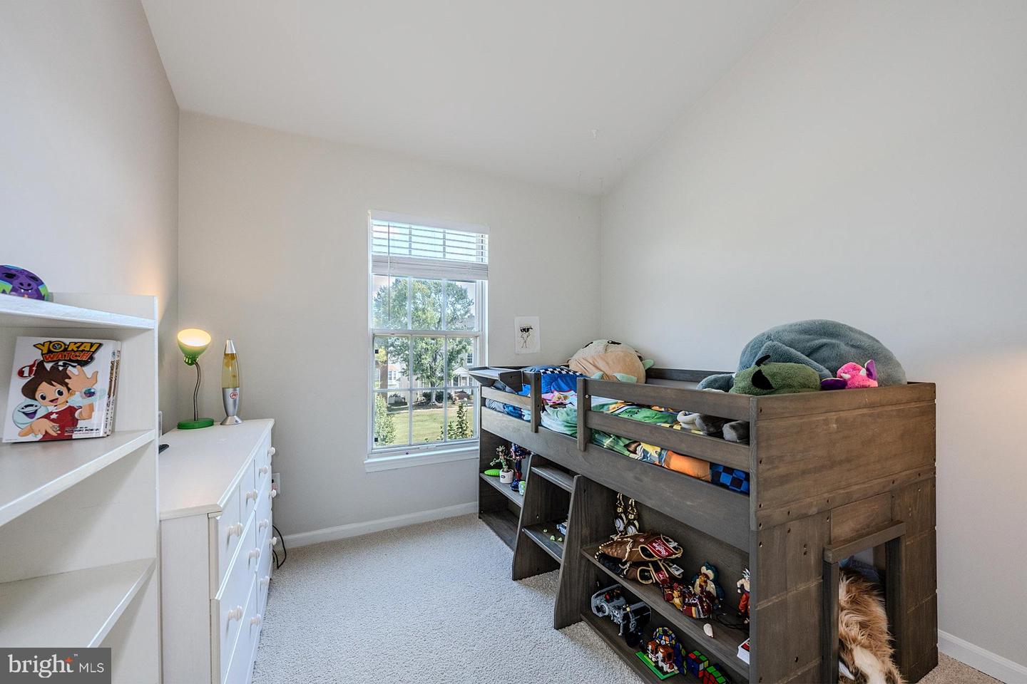 20393 HARTWELL ST, ASHBURN, Virginia 20147, 3 Bedrooms Bedrooms, ,2 BathroomsBathrooms,Residential,For sale,20393 HARTWELL ST,VALO2104818 MLS # VALO2104818