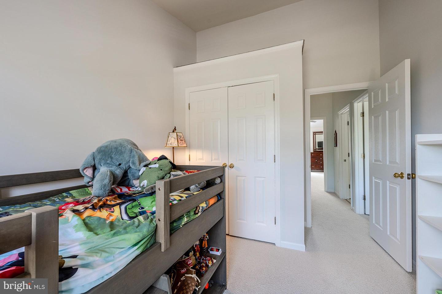 20393 HARTWELL ST, ASHBURN, Virginia 20147, 3 Bedrooms Bedrooms, ,2 BathroomsBathrooms,Residential,For sale,20393 HARTWELL ST,VALO2104818 MLS # VALO2104818