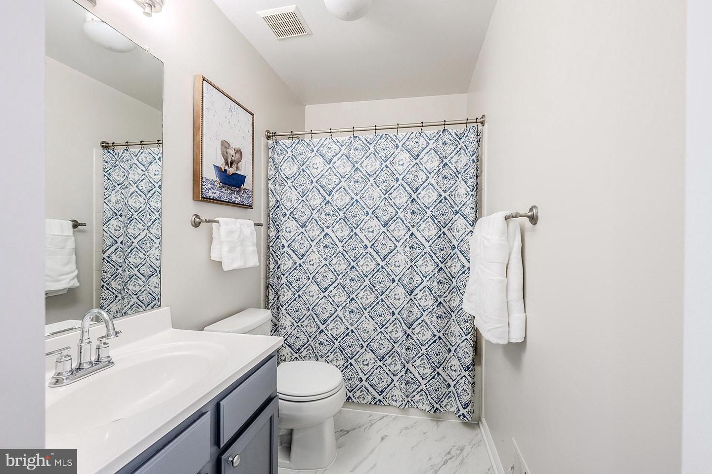 20393 HARTWELL ST, ASHBURN, Virginia 20147, 3 Bedrooms Bedrooms, ,2 BathroomsBathrooms,Residential,For sale,20393 HARTWELL ST,VALO2104818 MLS # VALO2104818