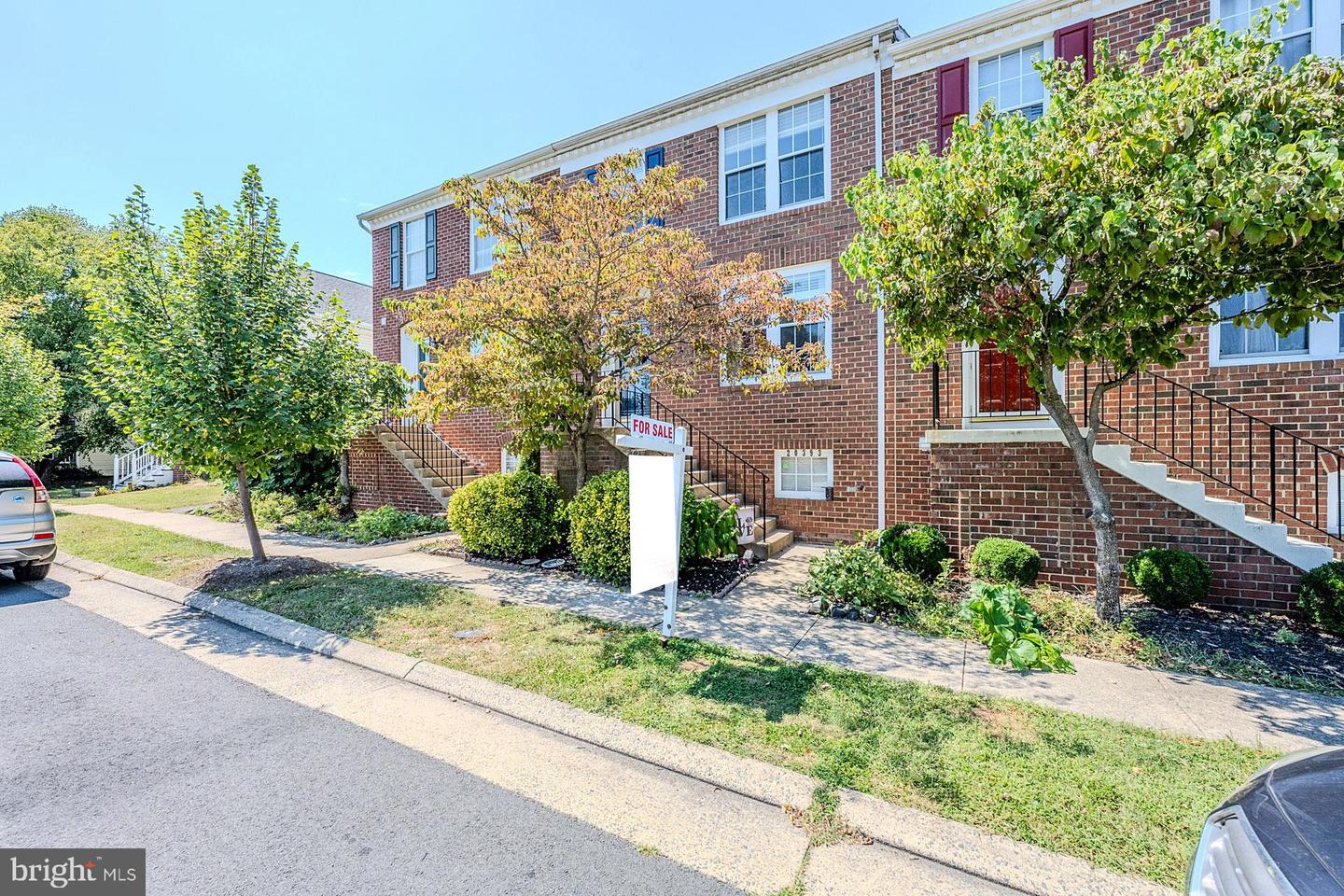 20393 HARTWELL ST, ASHBURN, Virginia 20147, 3 Bedrooms Bedrooms, ,2 BathroomsBathrooms,Residential,For sale,20393 HARTWELL ST,VALO2104818 MLS # VALO2104818