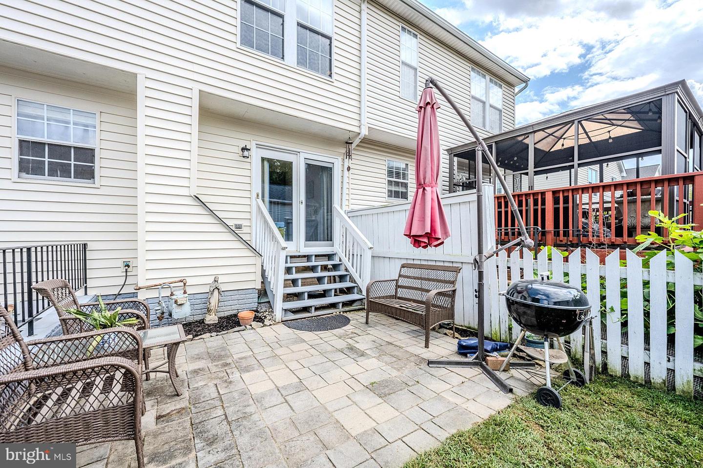 20393 HARTWELL ST, ASHBURN, Virginia 20147, 3 Bedrooms Bedrooms, ,2 BathroomsBathrooms,Residential,For sale,20393 HARTWELL ST,VALO2104818 MLS # VALO2104818