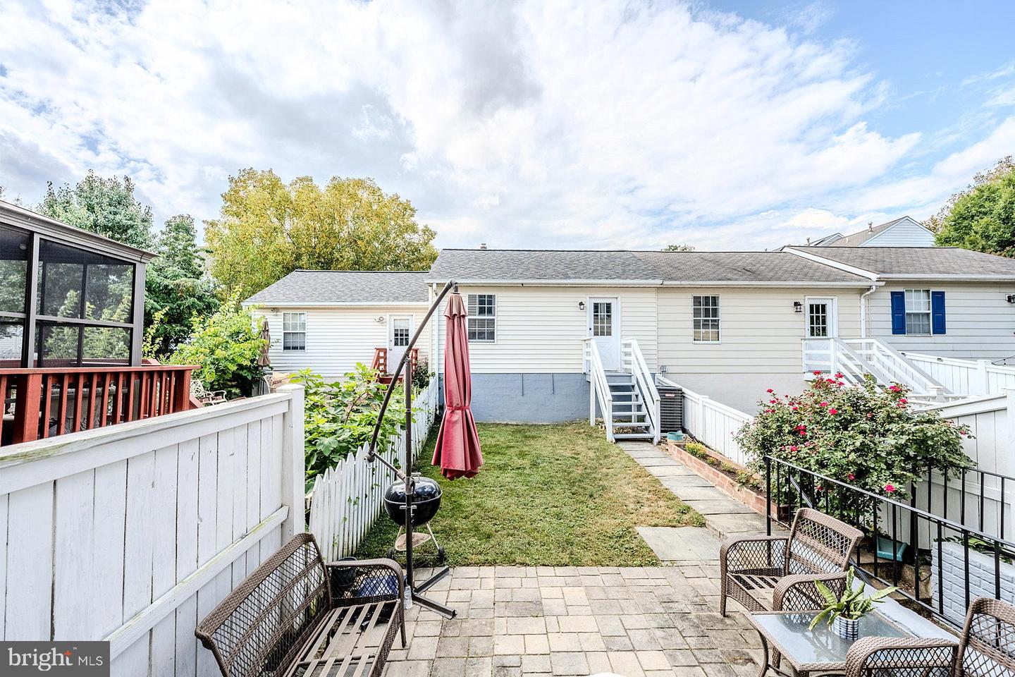 20393 HARTWELL ST, ASHBURN, Virginia 20147, 3 Bedrooms Bedrooms, ,2 BathroomsBathrooms,Residential,For sale,20393 HARTWELL ST,VALO2104818 MLS # VALO2104818