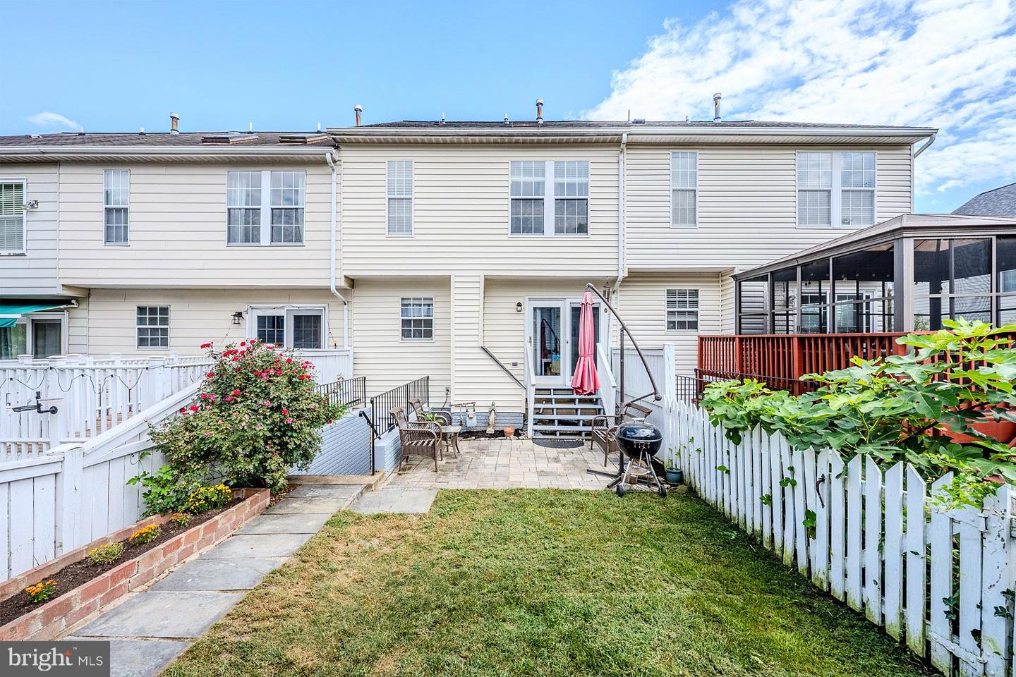 20393 HARTWELL ST, ASHBURN, Virginia 20147, 3 Bedrooms Bedrooms, ,2 BathroomsBathrooms,Residential,For sale,20393 HARTWELL ST,VALO2104818 MLS # VALO2104818