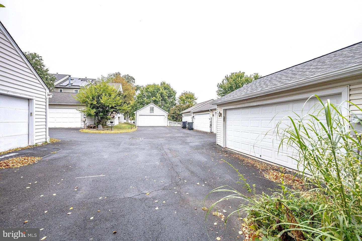 20393 HARTWELL ST, ASHBURN, Virginia 20147, 3 Bedrooms Bedrooms, ,2 BathroomsBathrooms,Residential,For sale,20393 HARTWELL ST,VALO2104818 MLS # VALO2104818