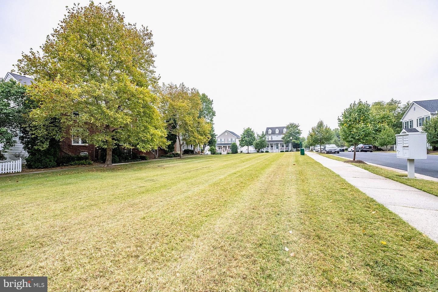 20393 HARTWELL ST, ASHBURN, Virginia 20147, 3 Bedrooms Bedrooms, ,2 BathroomsBathrooms,Residential,For sale,20393 HARTWELL ST,VALO2104818 MLS # VALO2104818