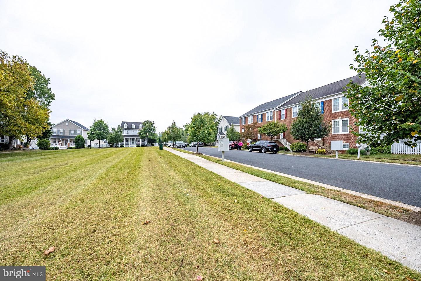 20393 HARTWELL ST, ASHBURN, Virginia 20147, 3 Bedrooms Bedrooms, ,2 BathroomsBathrooms,Residential,For sale,20393 HARTWELL ST,VALO2104818 MLS # VALO2104818
