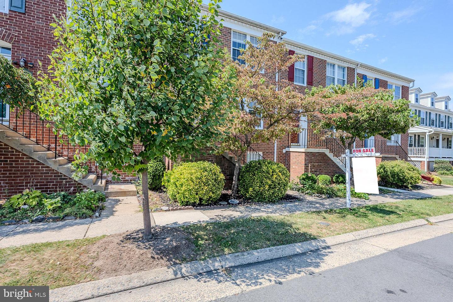 20393 HARTWELL ST, ASHBURN, Virginia 20147, 3 Bedrooms Bedrooms, ,2 BathroomsBathrooms,Residential,For sale,20393 HARTWELL ST,VALO2104818 MLS # VALO2104818
