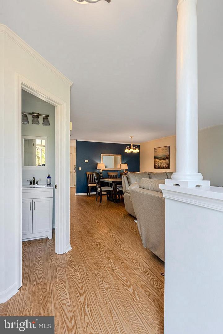 20393 HARTWELL ST, ASHBURN, Virginia 20147, 3 Bedrooms Bedrooms, ,2 BathroomsBathrooms,Residential,For sale,20393 HARTWELL ST,VALO2104818 MLS # VALO2104818