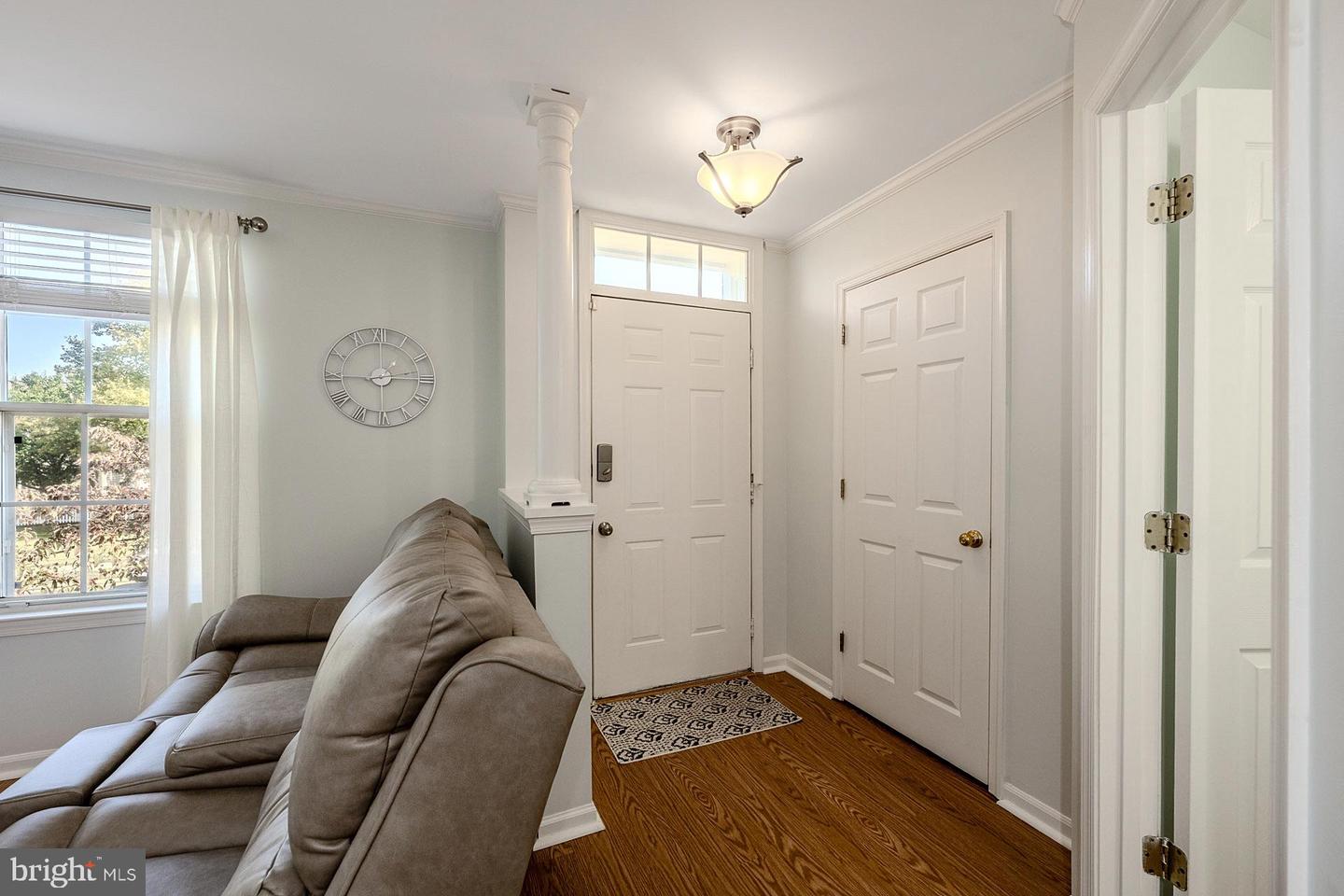20393 HARTWELL ST, ASHBURN, Virginia 20147, 3 Bedrooms Bedrooms, ,2 BathroomsBathrooms,Residential,For sale,20393 HARTWELL ST,VALO2104818 MLS # VALO2104818
