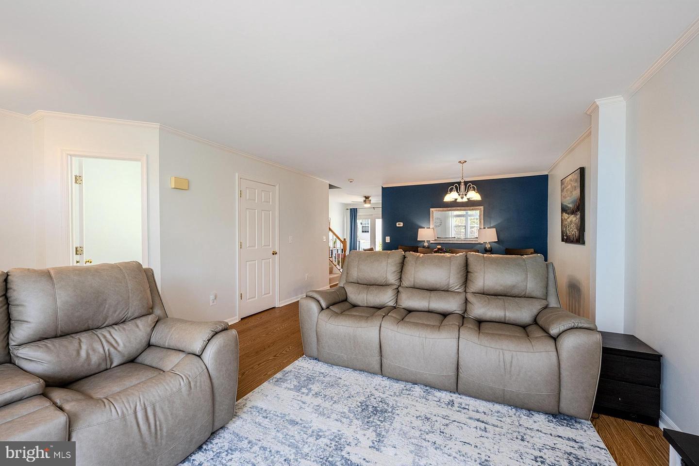 20393 HARTWELL ST, ASHBURN, Virginia 20147, 3 Bedrooms Bedrooms, ,2 BathroomsBathrooms,Residential,For sale,20393 HARTWELL ST,VALO2104818 MLS # VALO2104818