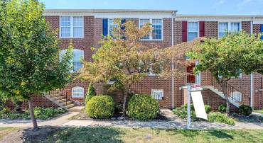 20393 HARTWELL ST, ASHBURN, Virginia 20147, 3 Bedrooms Bedrooms, ,2 BathroomsBathrooms,Residential,For sale,20393 HARTWELL ST,VALO2104818 MLS # VALO2104818