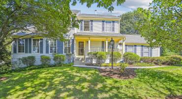 43564 GOLDEN MEADOW, ASHBURN, Virginia 20147, 4 Bedrooms Bedrooms, 14 Rooms Rooms,3 BathroomsBathrooms,Residential,For sale,43564 GOLDEN MEADOW,VALO2104930 MLS # VALO2104930