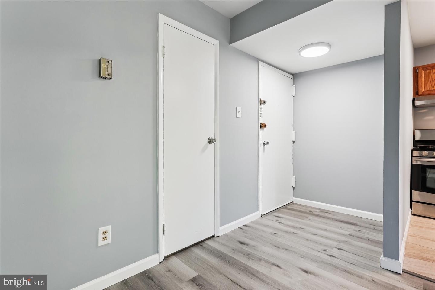 527 N ARMISTEAD ST #T3, ALEXANDRIA, Virginia 22312, 1 Bedroom Bedrooms, ,1 BathroomBathrooms,Residential,For sale,527 N ARMISTEAD ST #T3,VAAX2048830 MLS # VAAX2048830