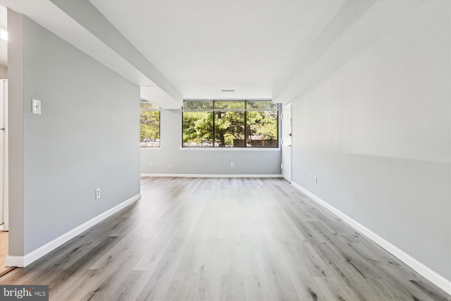 527 N ARMISTEAD ST #T3, ALEXANDRIA, Virginia 22312, 1 Bedroom Bedrooms, ,1 BathroomBathrooms,Residential,For sale,527 N ARMISTEAD ST #T3,VAAX2048830 MLS # VAAX2048830