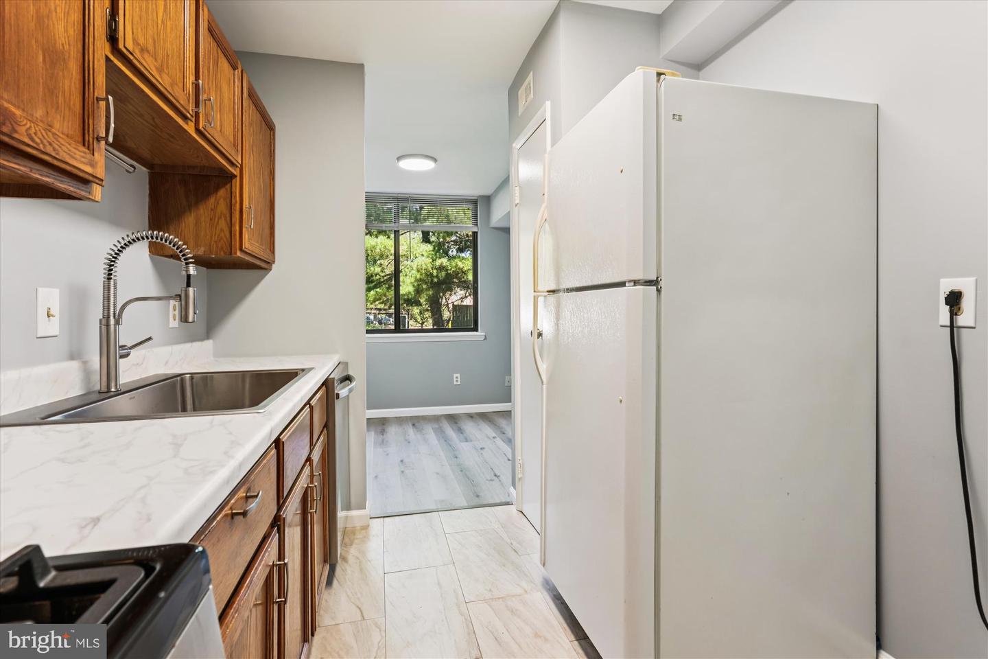527 N ARMISTEAD ST #T3, ALEXANDRIA, Virginia 22312, 1 Bedroom Bedrooms, ,1 BathroomBathrooms,Residential,For sale,527 N ARMISTEAD ST #T3,VAAX2048830 MLS # VAAX2048830