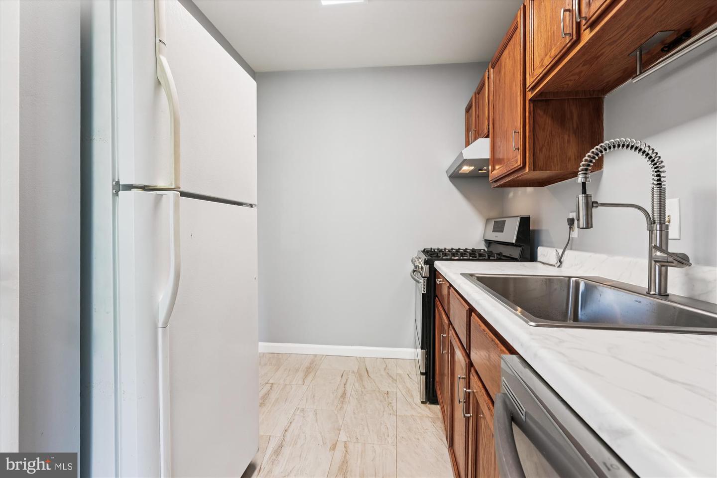 527 N ARMISTEAD ST #T3, ALEXANDRIA, Virginia 22312, 1 Bedroom Bedrooms, ,1 BathroomBathrooms,Residential,For sale,527 N ARMISTEAD ST #T3,VAAX2048830 MLS # VAAX2048830