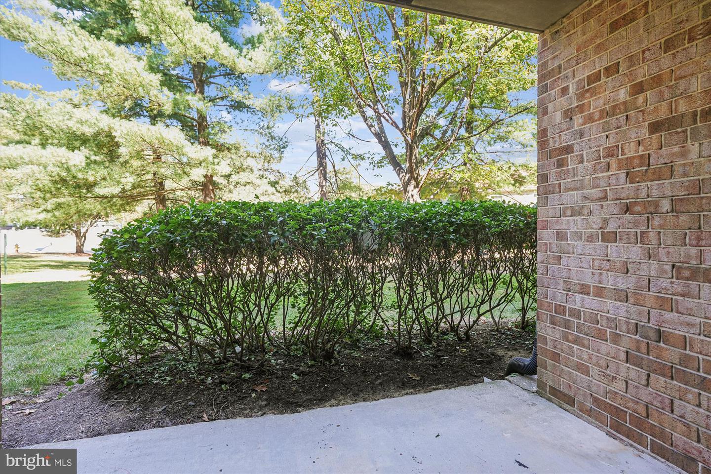 527 N ARMISTEAD ST #T3, ALEXANDRIA, Virginia 22312, 1 Bedroom Bedrooms, ,1 BathroomBathrooms,Residential,For sale,527 N ARMISTEAD ST #T3,VAAX2048830 MLS # VAAX2048830