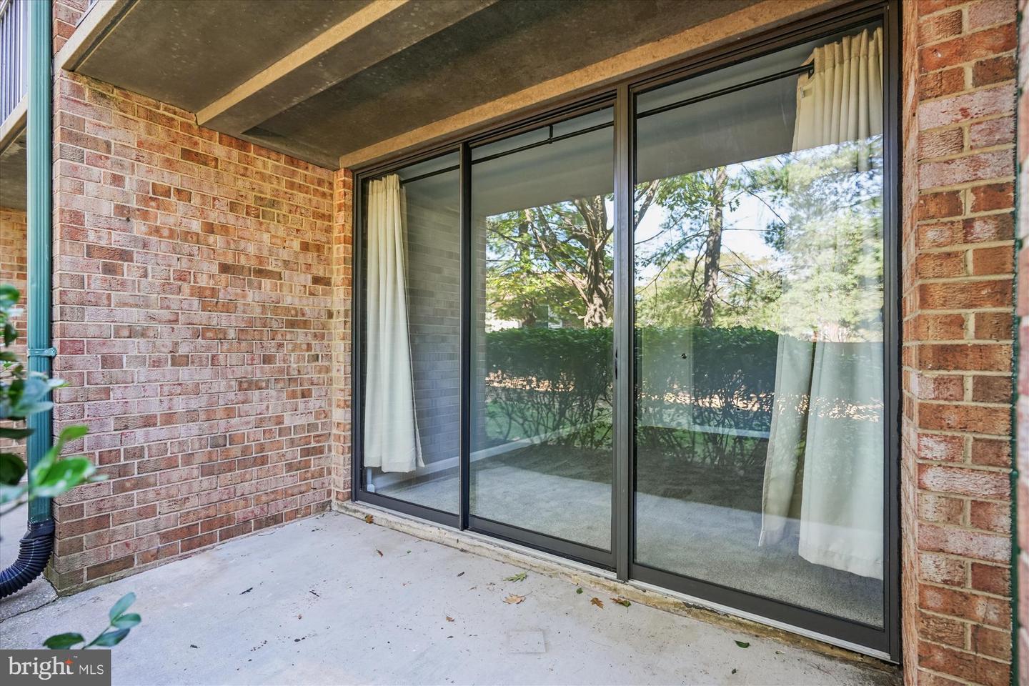 527 N ARMISTEAD ST #T3, ALEXANDRIA, Virginia 22312, 1 Bedroom Bedrooms, ,1 BathroomBathrooms,Residential,For sale,527 N ARMISTEAD ST #T3,VAAX2048830 MLS # VAAX2048830