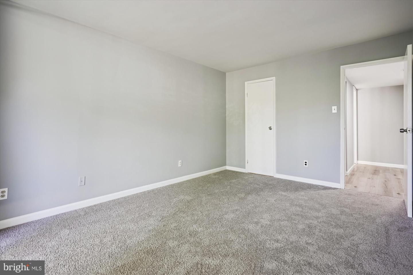 527 N ARMISTEAD ST #T3, ALEXANDRIA, Virginia 22312, 1 Bedroom Bedrooms, ,1 BathroomBathrooms,Residential,For sale,527 N ARMISTEAD ST #T3,VAAX2048830 MLS # VAAX2048830