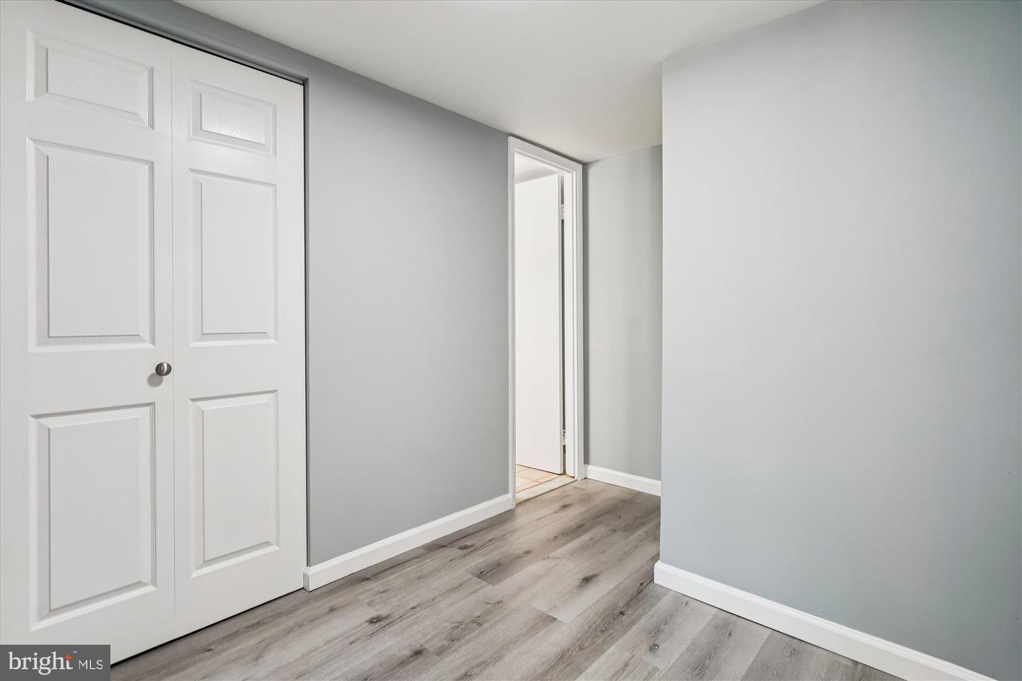 527 N ARMISTEAD ST #T3, ALEXANDRIA, Virginia 22312, 1 Bedroom Bedrooms, ,1 BathroomBathrooms,Residential,For sale,527 N ARMISTEAD ST #T3,VAAX2048830 MLS # VAAX2048830