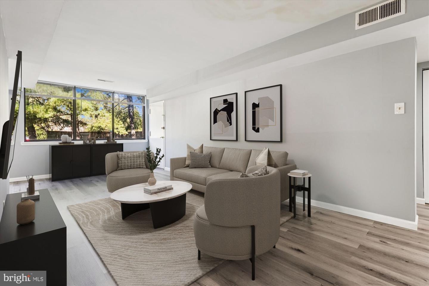 527 N ARMISTEAD ST #T3, ALEXANDRIA, Virginia 22312, 1 Bedroom Bedrooms, ,1 BathroomBathrooms,Residential,For sale,527 N ARMISTEAD ST #T3,VAAX2048830 MLS # VAAX2048830