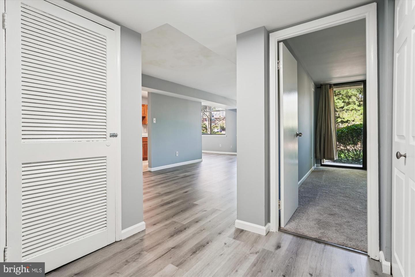 527 N ARMISTEAD ST #T3, ALEXANDRIA, Virginia 22312, 1 Bedroom Bedrooms, ,1 BathroomBathrooms,Residential,For sale,527 N ARMISTEAD ST #T3,VAAX2048830 MLS # VAAX2048830