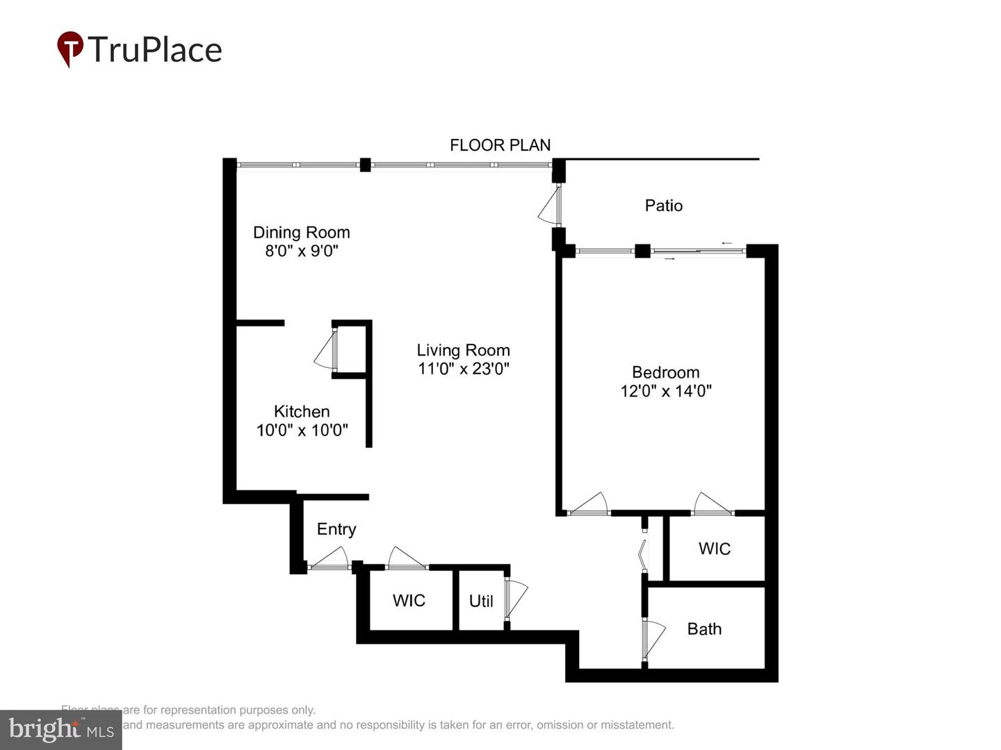 527 N ARMISTEAD ST #T3, ALEXANDRIA, Virginia 22312, 1 Bedroom Bedrooms, ,1 BathroomBathrooms,Residential,For sale,527 N ARMISTEAD ST #T3,VAAX2048830 MLS # VAAX2048830