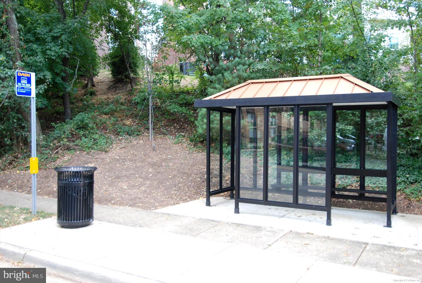 527 N ARMISTEAD ST #T3, ALEXANDRIA, Virginia 22312, 1 Bedroom Bedrooms, ,1 BathroomBathrooms,Residential,For sale,527 N ARMISTEAD ST #T3,VAAX2048830 MLS # VAAX2048830