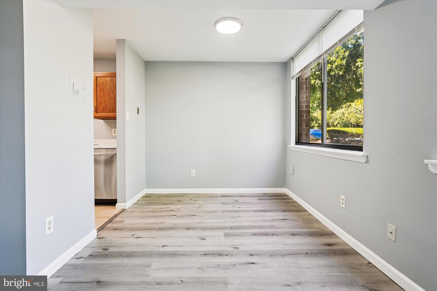 527 N ARMISTEAD ST #T3, ALEXANDRIA, Virginia 22312, 1 Bedroom Bedrooms, ,1 BathroomBathrooms,Residential,For sale,527 N ARMISTEAD ST #T3,VAAX2048830 MLS # VAAX2048830
