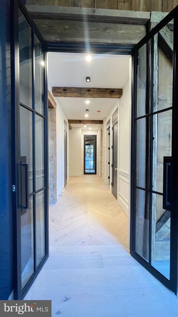 1441 WOODACRE DR, MCLEAN, Virginia 22101, 6 Bedrooms Bedrooms, ,6 BathroomsBathrooms,Residential,For sale,1441 WOODACRE DR,VAFX2262892 MLS # VAFX2262892