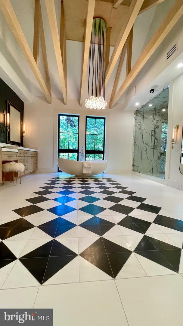 1441 WOODACRE DR, MCLEAN, Virginia 22101, 6 Bedrooms Bedrooms, ,6 BathroomsBathrooms,Residential,For sale,1441 WOODACRE DR,VAFX2262892 MLS # VAFX2262892