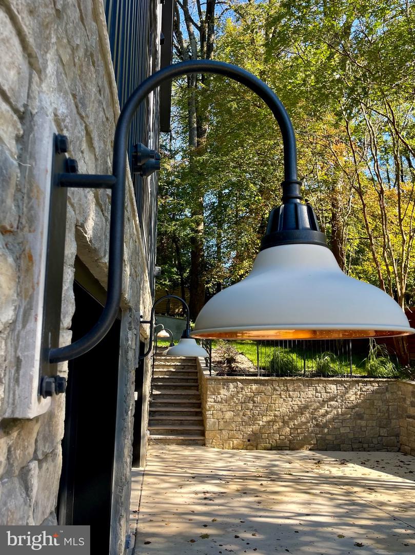 1441 WOODACRE DR, MCLEAN, Virginia 22101, 6 Bedrooms Bedrooms, ,6 BathroomsBathrooms,Residential,For sale,1441 WOODACRE DR,VAFX2262892 MLS # VAFX2262892 1441 WOODACRE DR, MCLEAN, Virginia 22101, 6 Bedrooms Bedrooms, ,6 BathroomsBathrooms,Residential,For sale,1441 WOODACRE DR,VAFX2262892 MLS # VAFX2262892