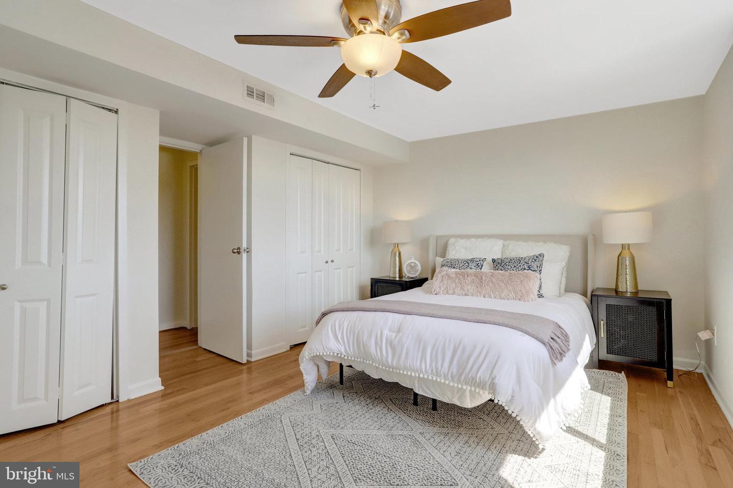 2016 N ADAMS ST #810, ARLINGTON, Virginia 22201, 1 Bedroom Bedrooms, ,1 BathroomBathrooms,Residential,For sale,2016 N ADAMS ST #810,VAAR2063102 MLS # VAAR2063102