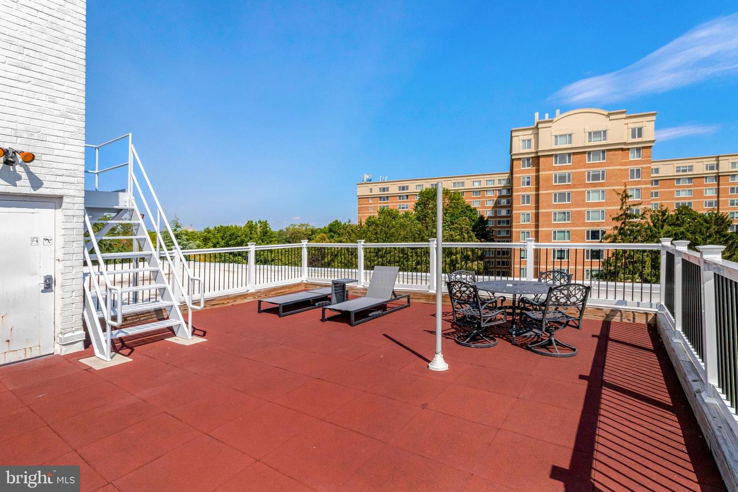 2016 N ADAMS ST #810, ARLINGTON, Virginia 22201, 1 Bedroom Bedrooms, ,1 BathroomBathrooms,Residential,For sale,2016 N ADAMS ST #810,VAAR2063102 MLS # VAAR2063102