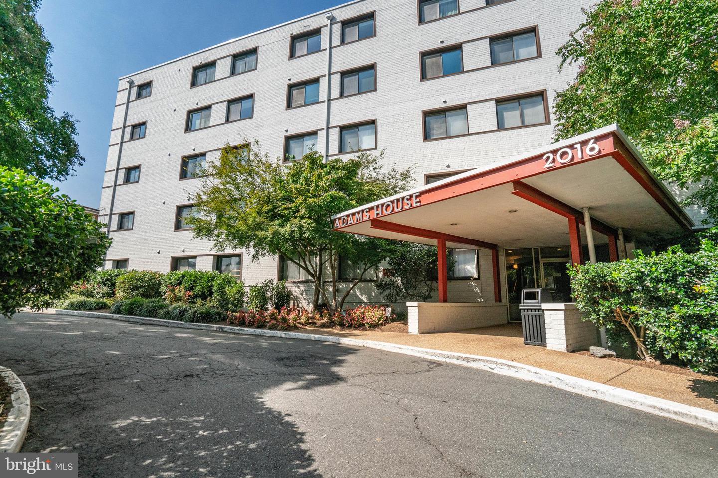 2016 N ADAMS ST #810, ARLINGTON, Virginia 22201, 1 Bedroom Bedrooms, ,1 BathroomBathrooms,Residential,For sale,2016 N ADAMS ST #810,VAAR2063102 MLS # VAAR2063102