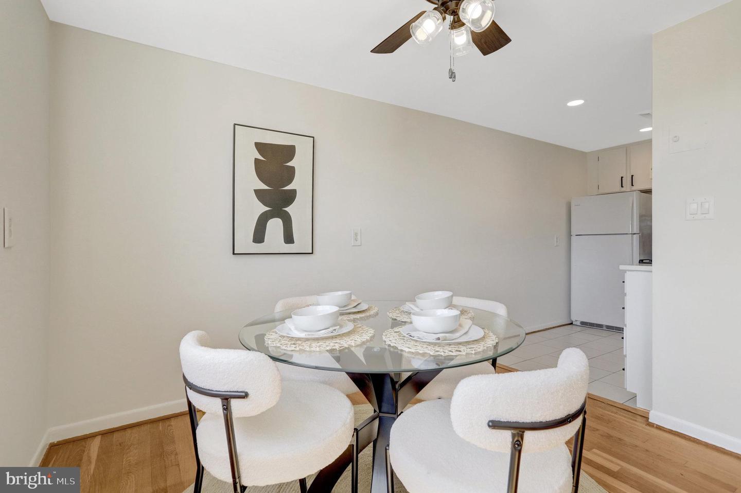 2016 N ADAMS ST #810, ARLINGTON, Virginia 22201, 1 Bedroom Bedrooms, ,1 BathroomBathrooms,Residential,For sale,2016 N ADAMS ST #810,VAAR2063102 MLS # VAAR2063102