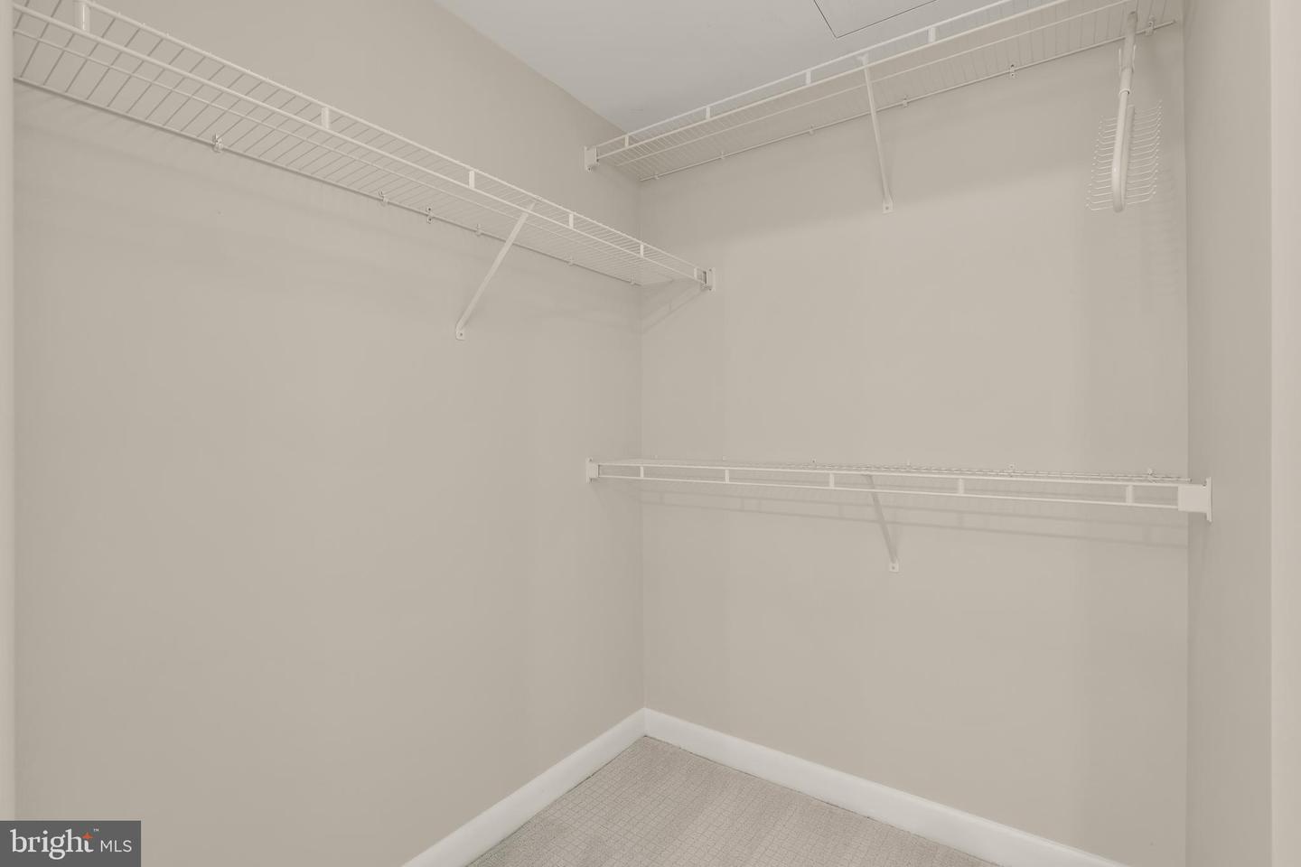 400 MASSACHUSETTS AVE NW #706, WASHINGTON, District Of Columbia 20001, 1 Bedroom Bedrooms, 2 Rooms Rooms,1 BathroomBathrooms,Residential,For sale,400 MASSACHUSETTS AVE NW #706,DCDC2220592 MLS # DCDC2220592