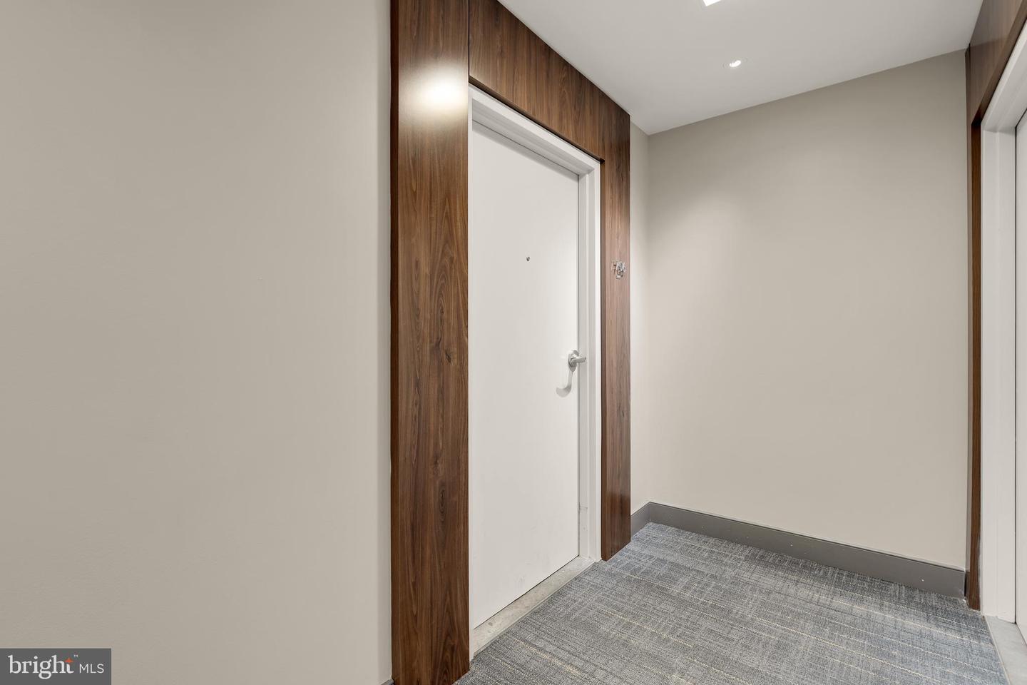 400 MASSACHUSETTS AVE NW #706, WASHINGTON, District Of Columbia 20001, 1 Bedroom Bedrooms, 2 Rooms Rooms,1 BathroomBathrooms,Residential,For sale,400 MASSACHUSETTS AVE NW #706,DCDC2220592 MLS # DCDC2220592