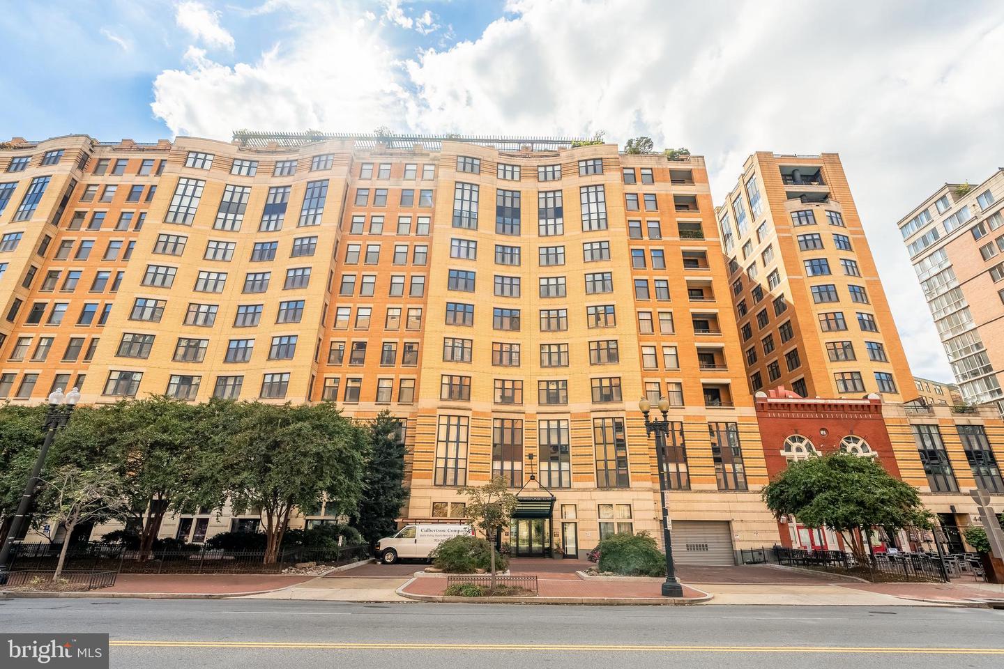 400 MASSACHUSETTS AVE NW #706, WASHINGTON, District Of Columbia 20001, 1 Bedroom Bedrooms, 2 Rooms Rooms,1 BathroomBathrooms,Residential,For sale,400 MASSACHUSETTS AVE NW #706,DCDC2220592 MLS # DCDC2220592